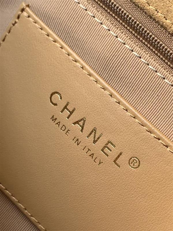 2026131214220850 660